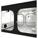 Secret Jardin Dark Room 300 R4.0 297x297x217cm