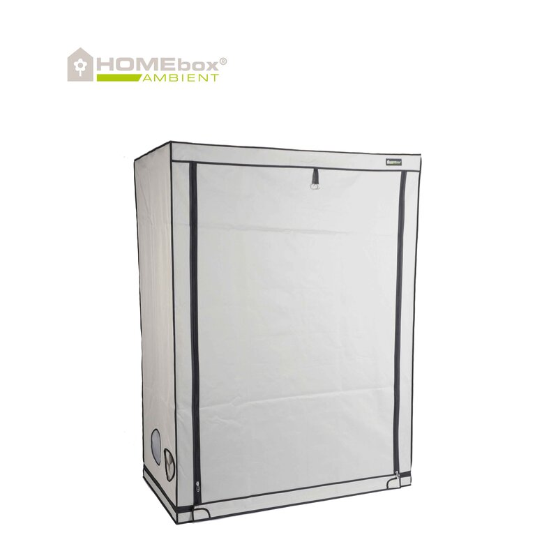 [11811] Homebox Ambient R150 150x80x200cm
