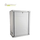 Homebox Ambient R150 150x80x200cm