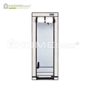 Homebox Ambient Q60+ 60x60x160cm