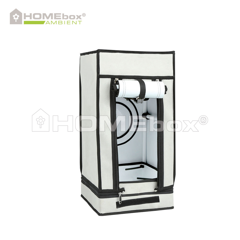 [12048] Homebox Ambient Q30 30x30x60cm