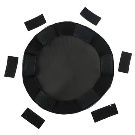 [12085] EasyGrow Insektennetz 127 mm
