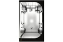 Secret Jardin Dark Room 120 Rev.3.0 120x120x200cm