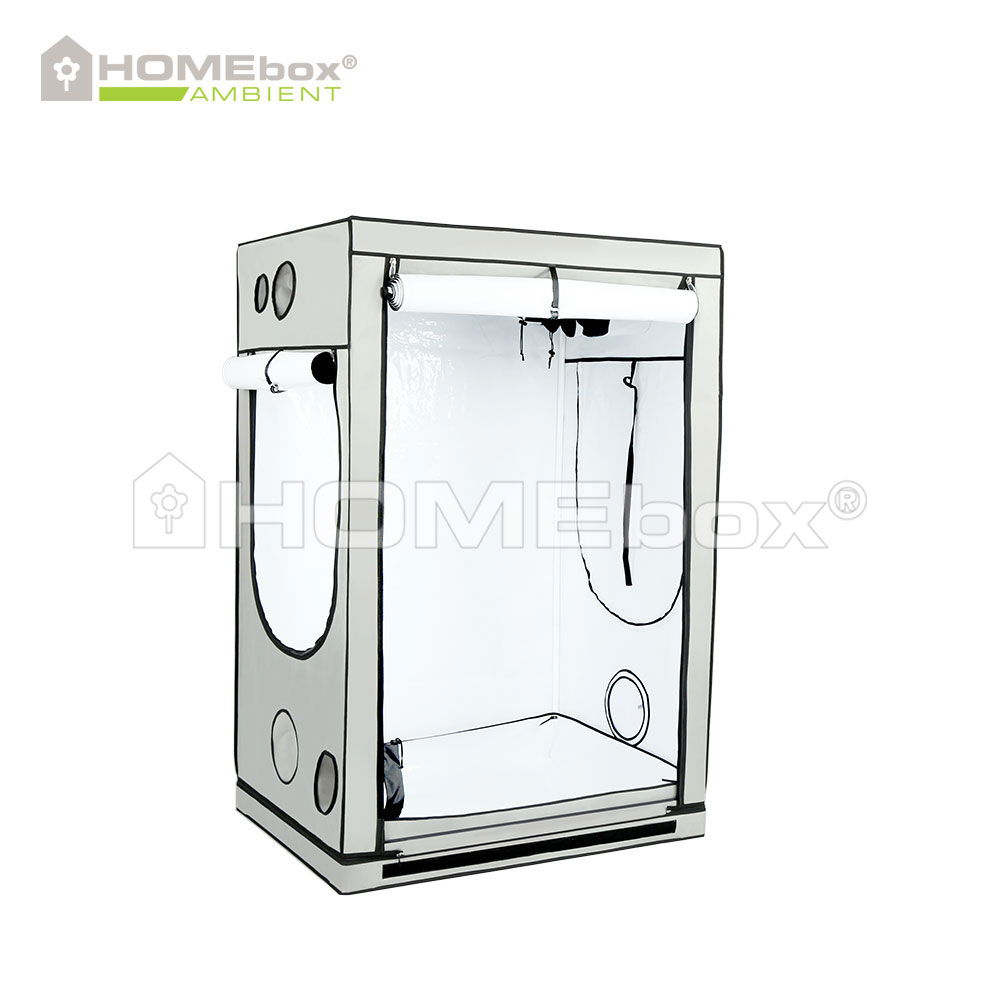 [12744] Homebox Ambient R120 120x90x180cm