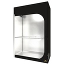 Secret Jardin Dark Street 150W Rev.4.0 150x77x200cm