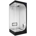 DiamondBox SL80 80x80x180cm