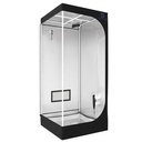 DiamondBox SL70 70x70x200cm