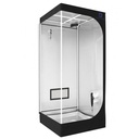 DiamondBox SL90 90x90x200cm