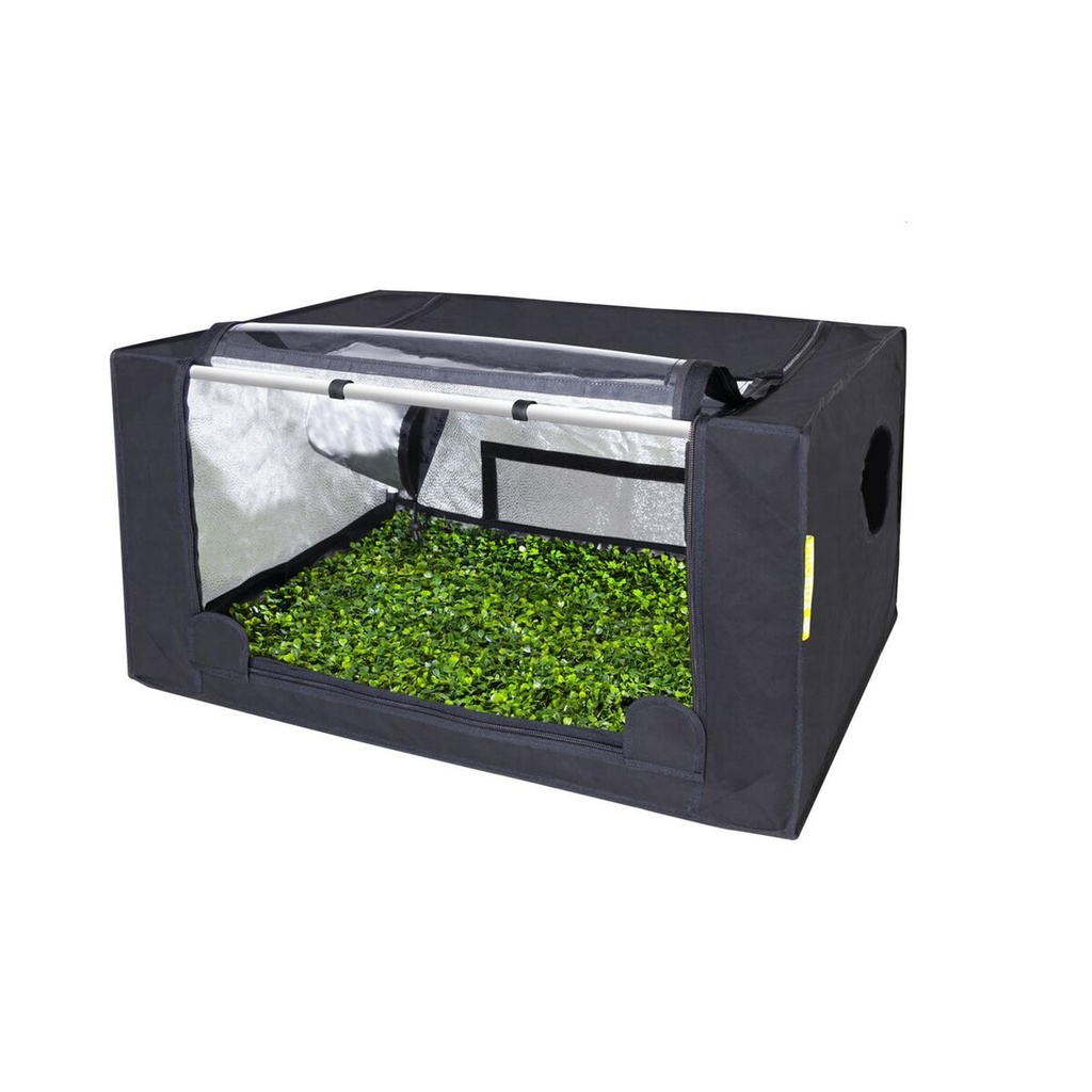 [14069] GHP Probox Propagator M 80x60x40