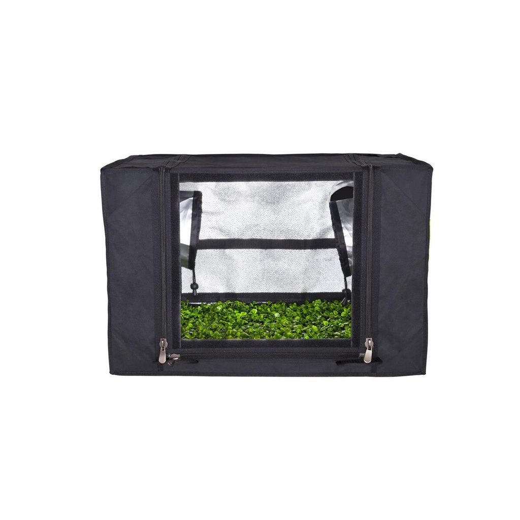 [14070] GHP Probox Propagator S 60x40x40