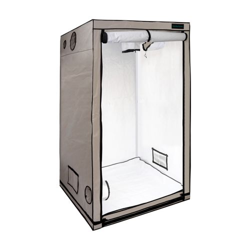 [14345] Ferna Growtent Pro 80 x 80 x 180