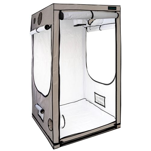 [14346] Ferna Growtent Pro 100 x 100 x 200
