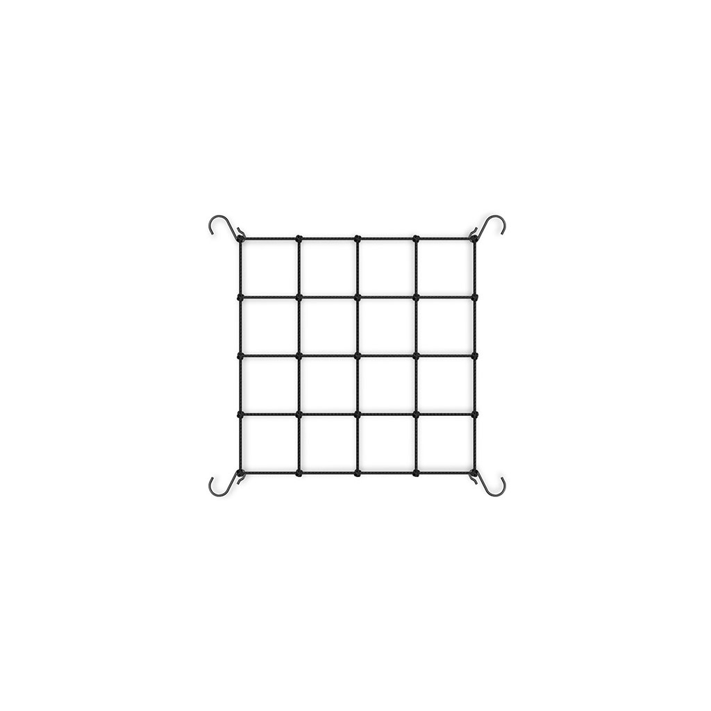 [14449] AC Infinity Grow Zelt Gitternetz 60 x 60 cm