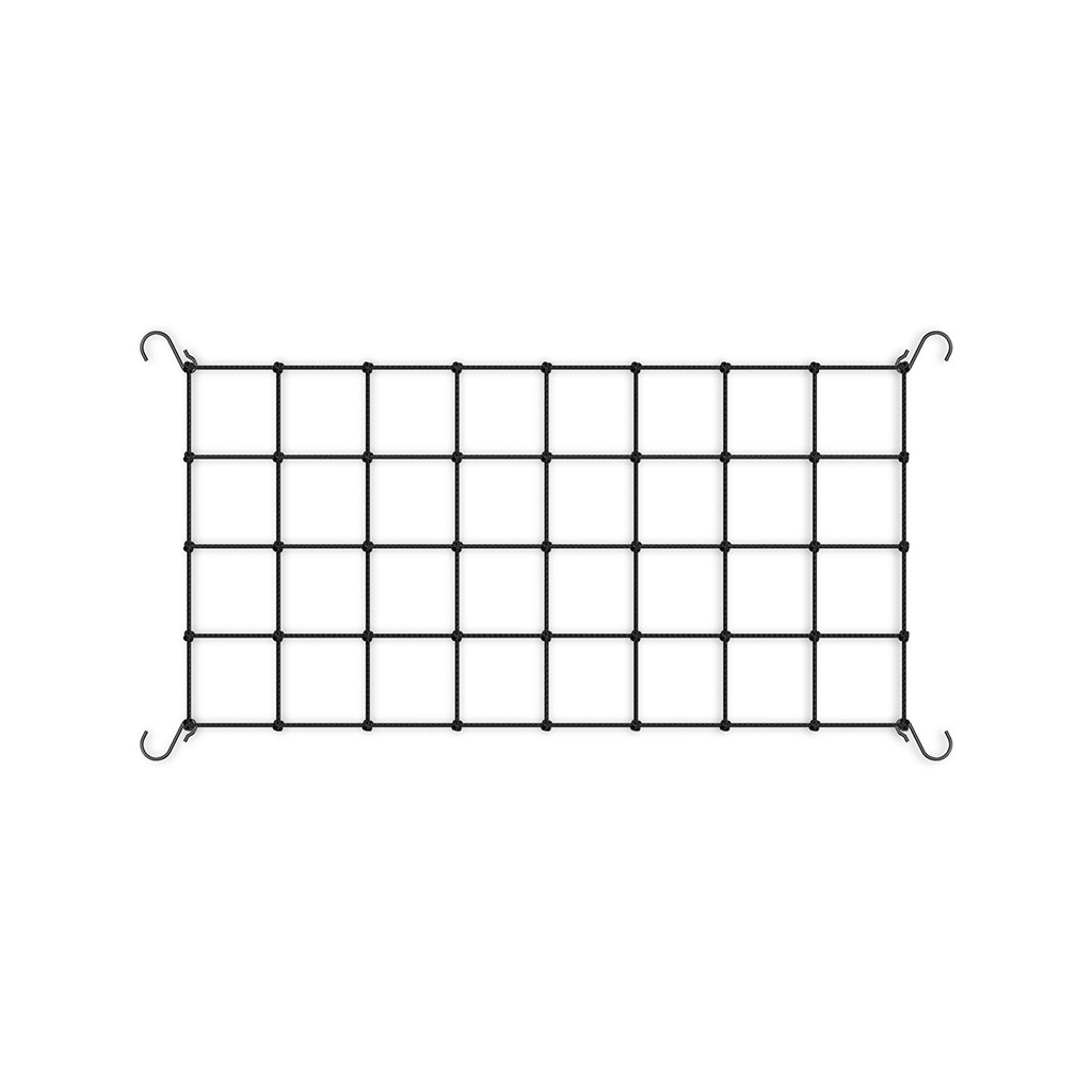 [14450] AC Infinity Grow Zelt Gitternetz 60 x 120 cm