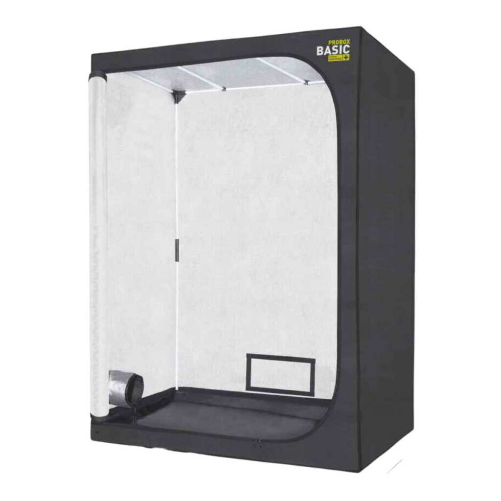 [14485] GHP Basic 120L 120x60x180cm