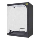 GHP Basic 120L 120x60x180cm