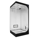 DiamondBox SL110 110x110x200cm