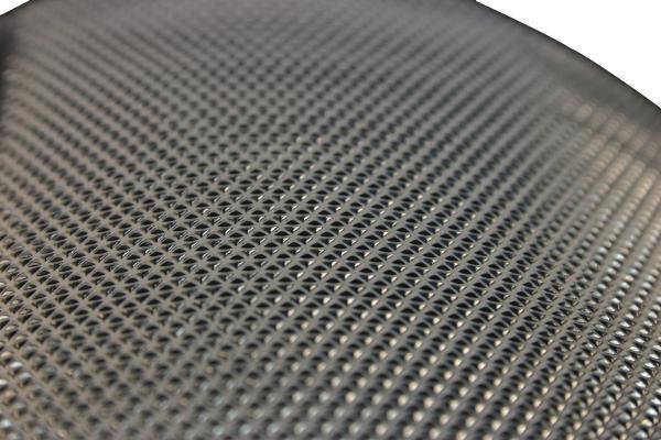 [14508] Diamond Folie 1,2m x 5m