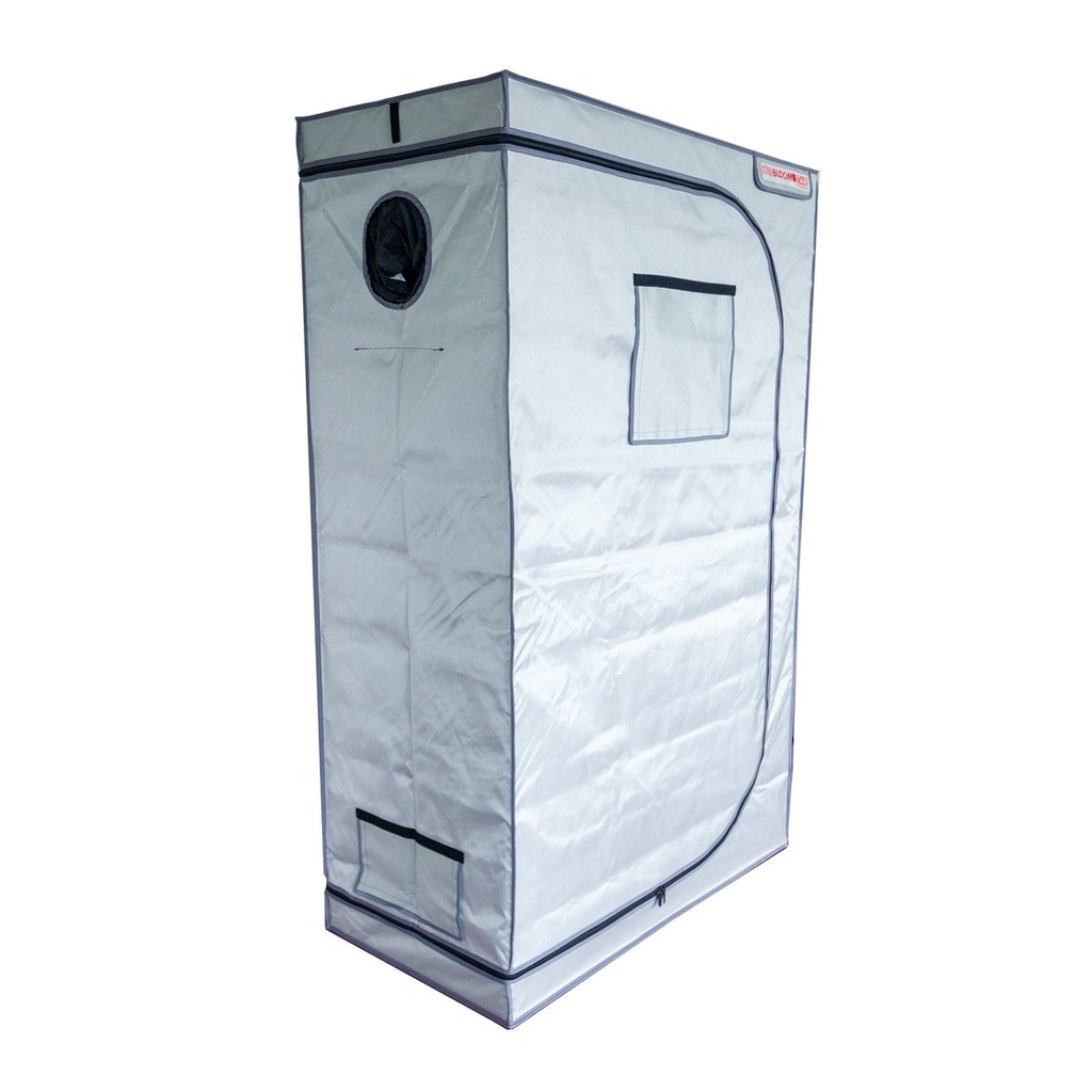 [14752] BloomStar Box RM - 110 x 60 x 180 cm