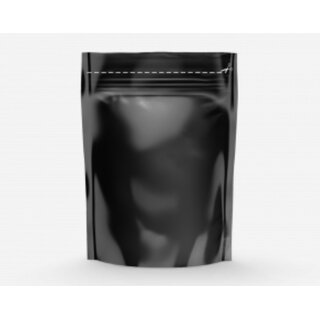 [10903] Grove Bags TerpLoc Beutel 23x16cm 30g - Ohne Fenster