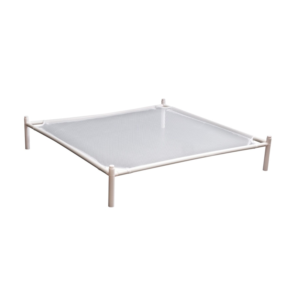 [10943] Caluma Trockennetz 71 x 71 cm, stapelbar
