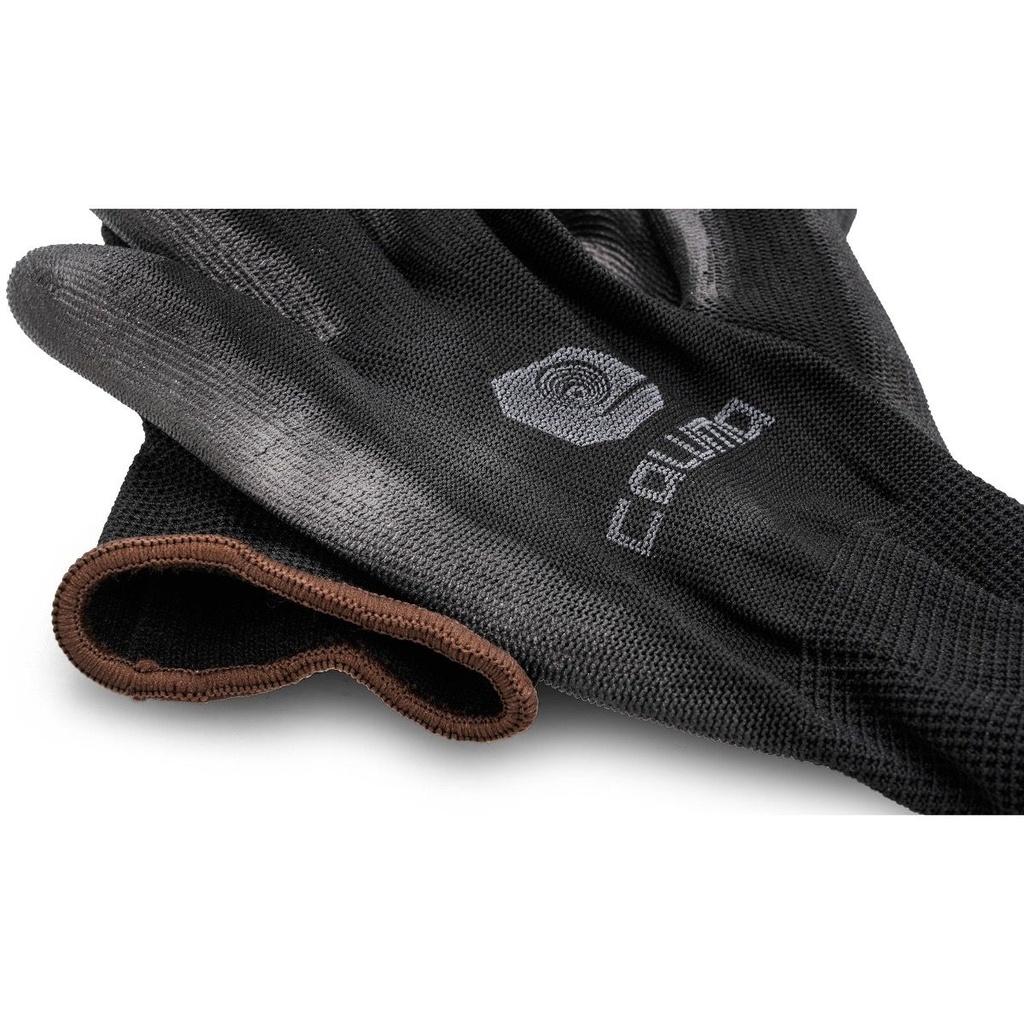 [11332] Caluma PU Handschuhe (10 Paar)