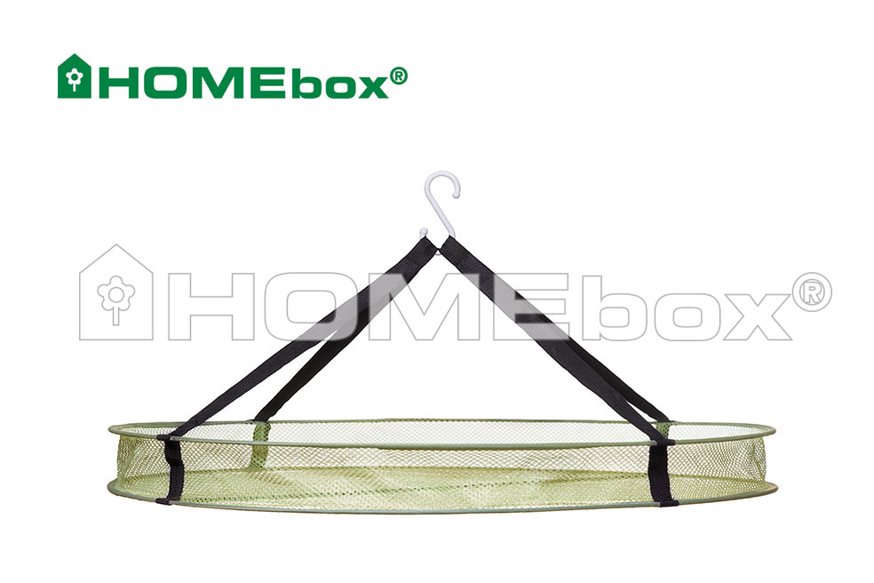 [11504] Homebox Drynet 60