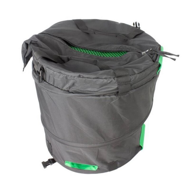 [11994] Taifun Trimmy Dry Bag