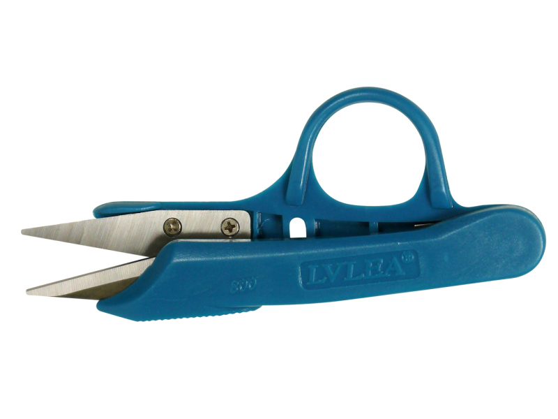 [12399] Taifun Pflanzen Knippschere
