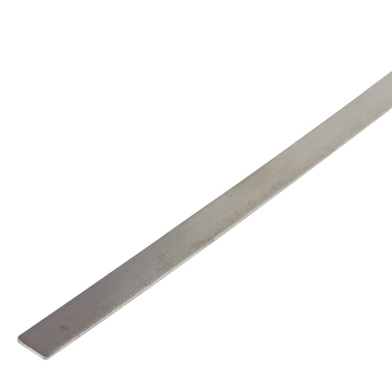 [12632] Leaf Trimmer Ersatzklinge