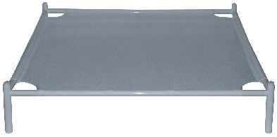 [13580] Trockenrack 71x71x15 cm