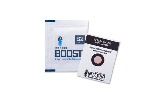 [13864] Integra Boost 62% 4g