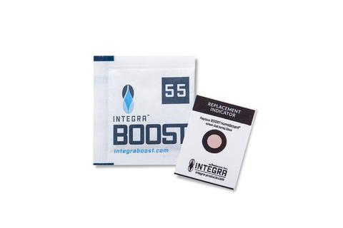 [13869] Integra Boost 55% 8g