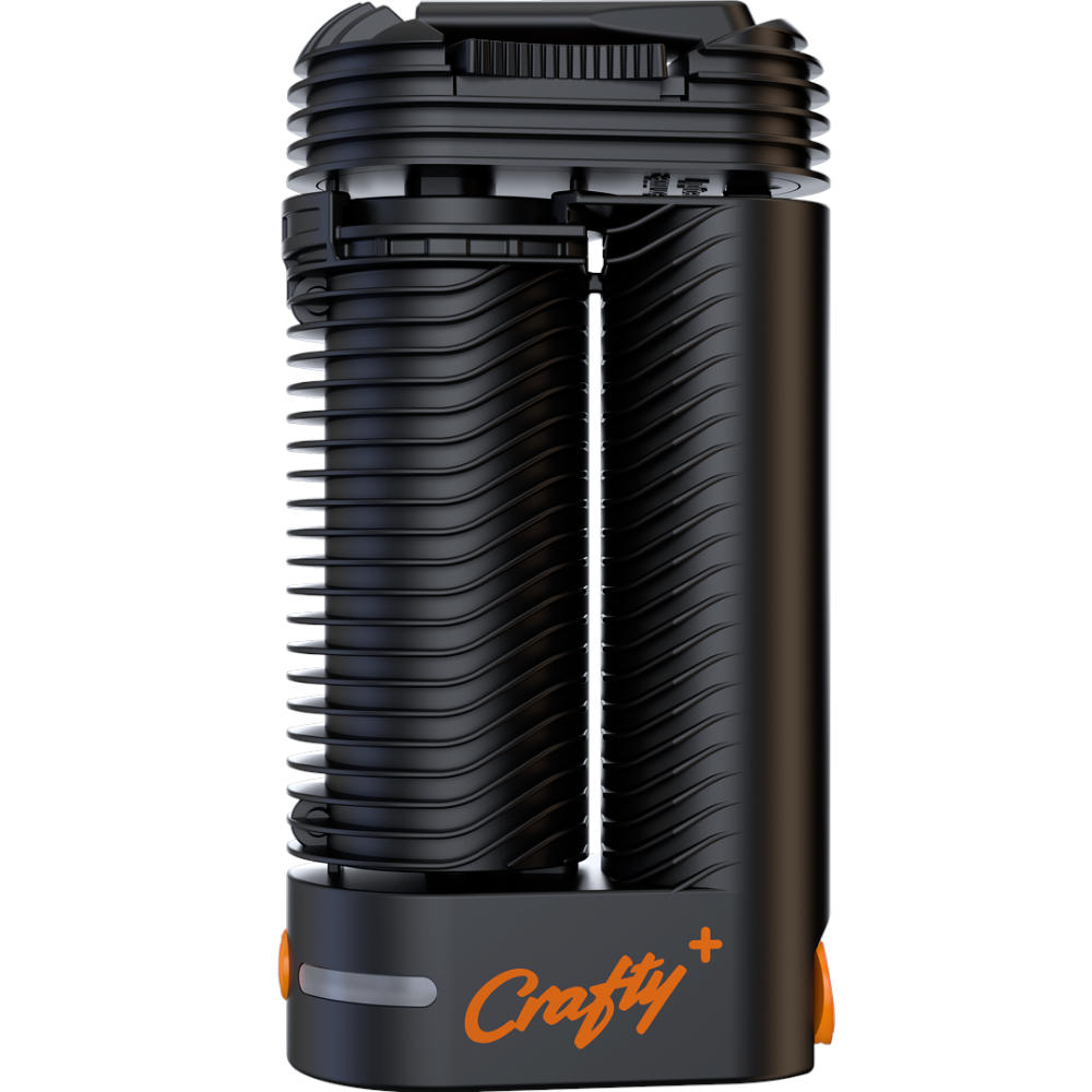 [13873] Crafty+ Vaporizer von Storz & Bickel