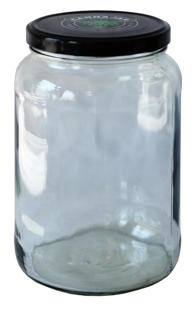 [13897] Cannajar 1700ml
