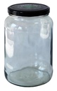 Cannajar 1700ml
