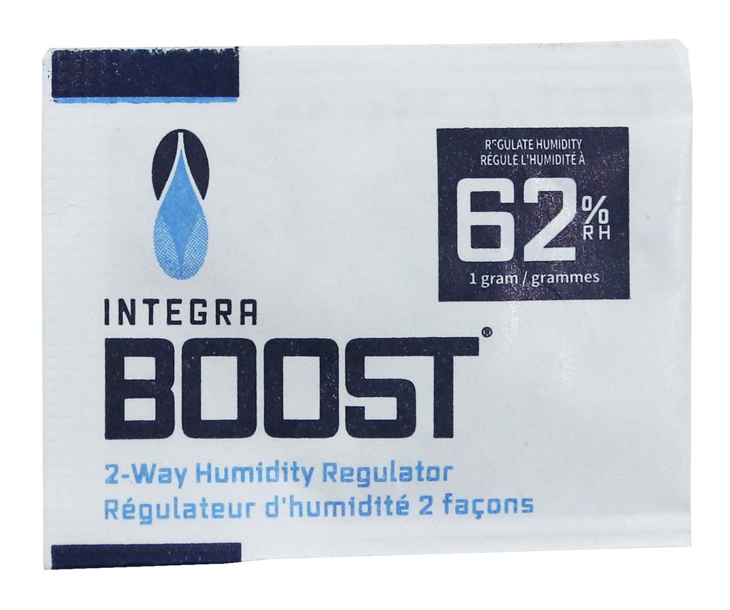 [13922] Integra Boost 62% 1g