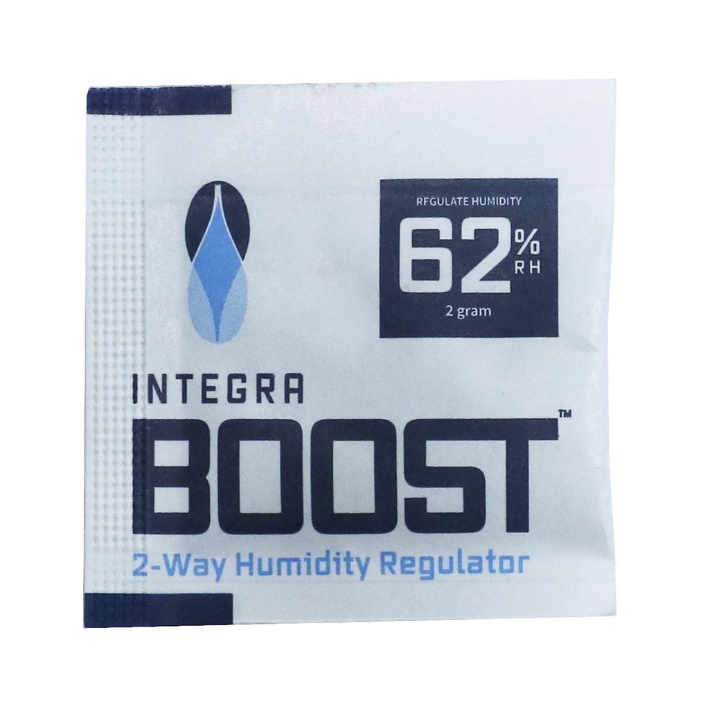[13923] Integra Boost 62% 2g