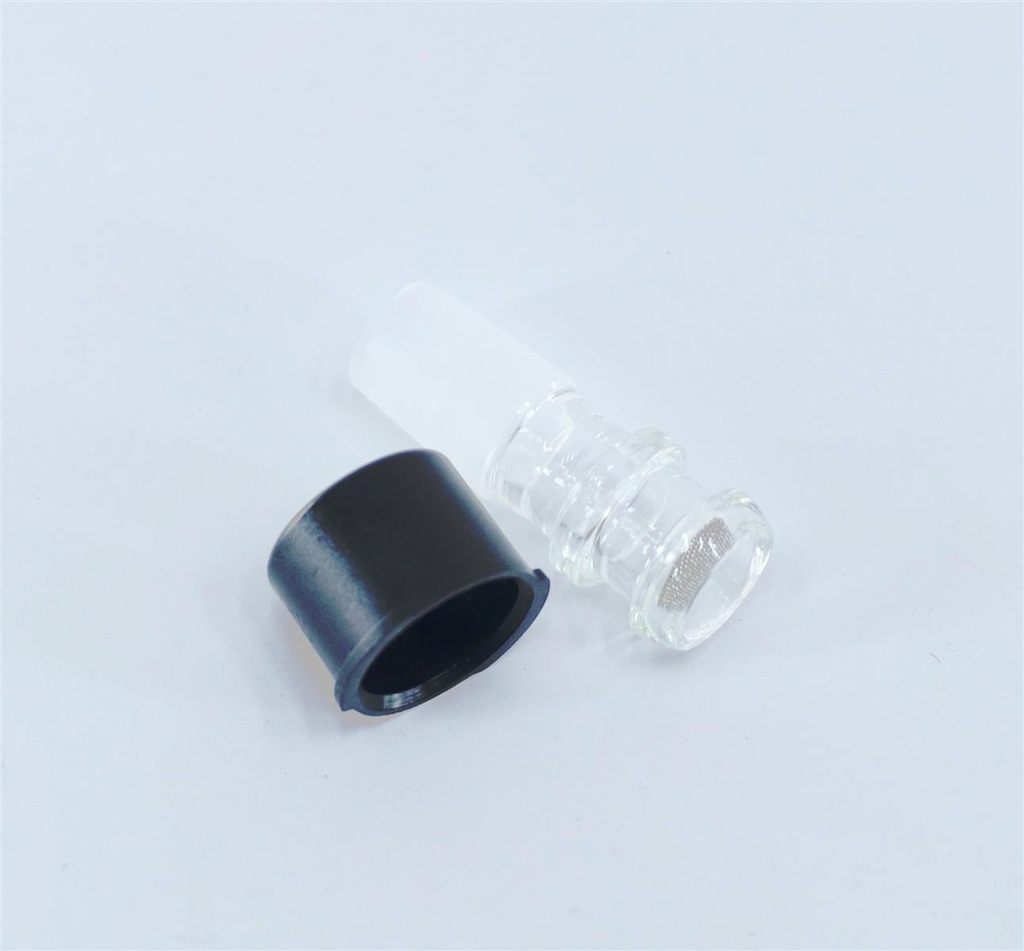 [13938] Bongadapter für Crafty und Mighty