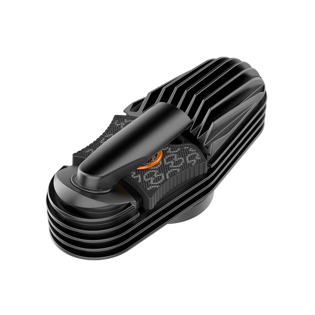[14034] Storz & Bickel Kühleinheit für Mighty + & Mighty