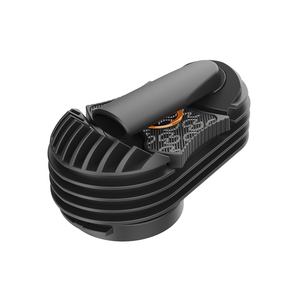 [14036] Storz & Bickel Kühleinheit für Crafty+ & Crafty