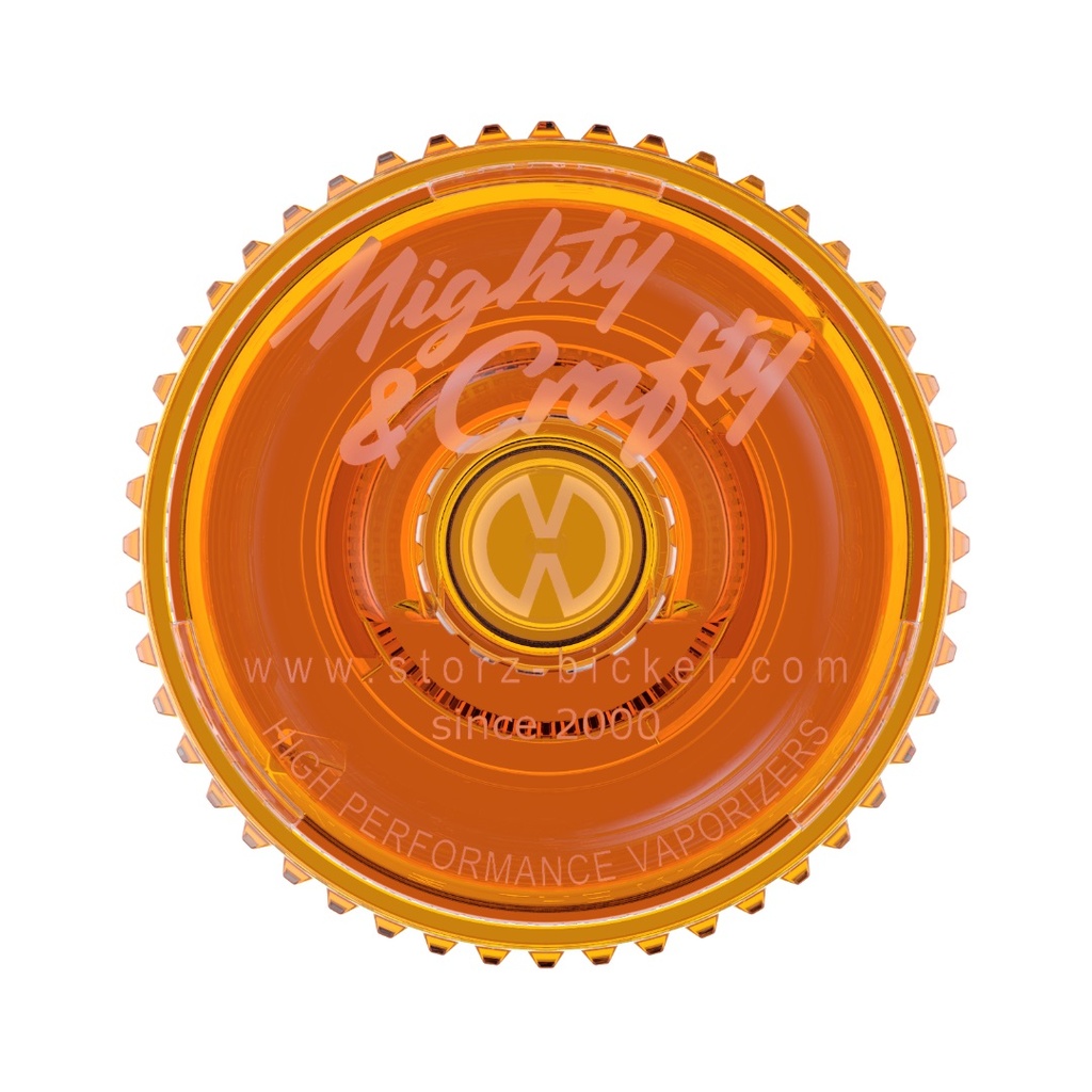 [14037] Füllhilfe für Mighty / Crafty