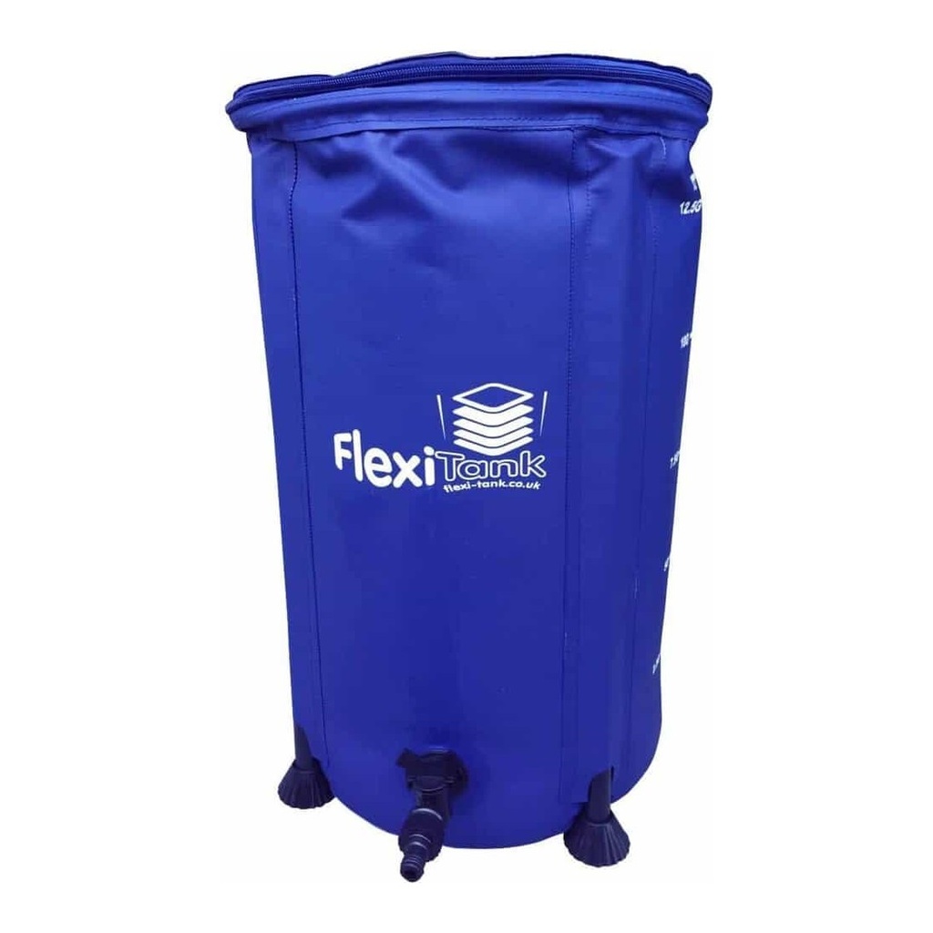 Autopot Flexi-Tank