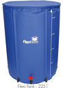 Autopot Flexi-Tank
