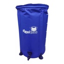 Autopot Flexi-Tank