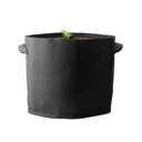 Caluma PotPot