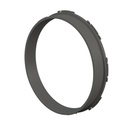 Secret Jardin Connector für Ducting Flange 25
