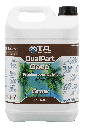 T. A. DualPart Coco Grow