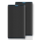 AC Infinity Vorfiltertuch 2er-Pack