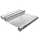 EasyGrow Silber Folie 35 mu